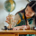 LEGO Harry Potter™ 76421 Skrzat domowy Zgredek™ - 1144513 - zdjęcie 12